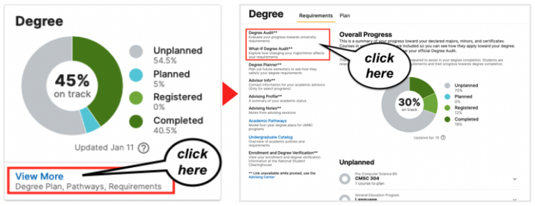 find-your-degree-audit-department-of-economics-umbc