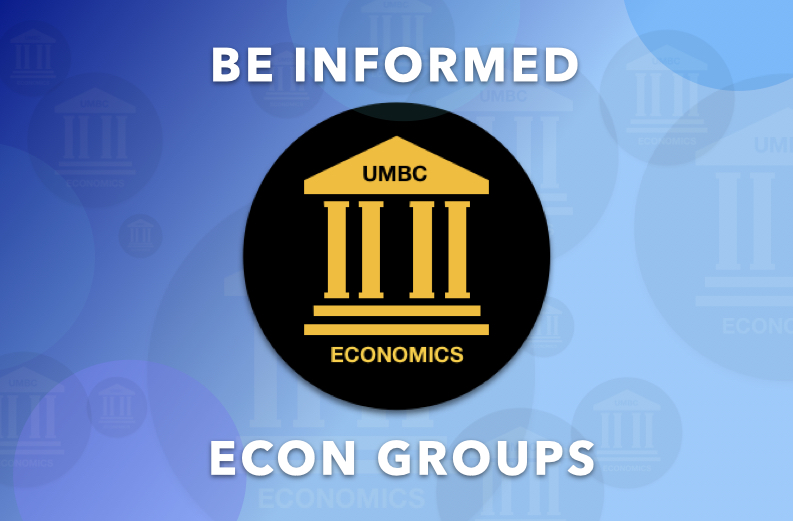 Econ Groups